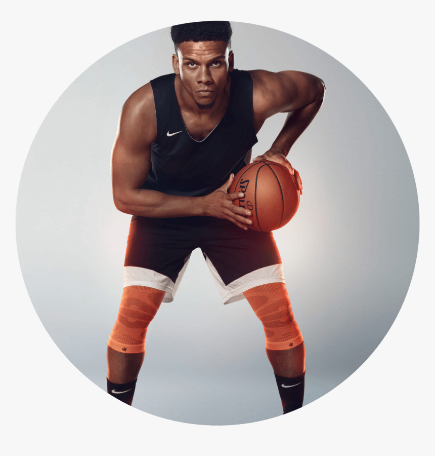 Basketball Moves, HD Png Download, Free Download