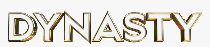 Dynasty - Dynasty Netflix, HD Png Download, Free Download