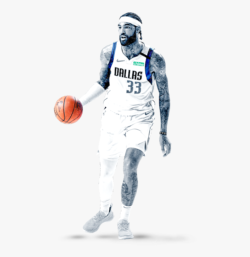 Dribble Basketball, HD Png Download, Free Download