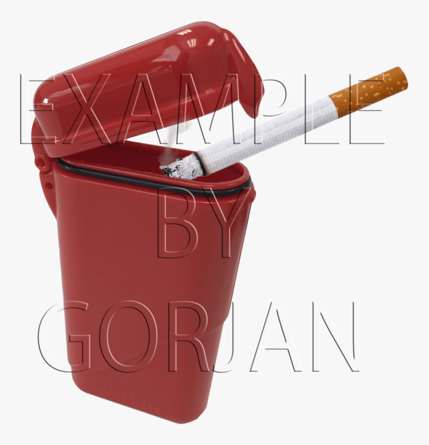 Shovel, HD Png Download, Free Download