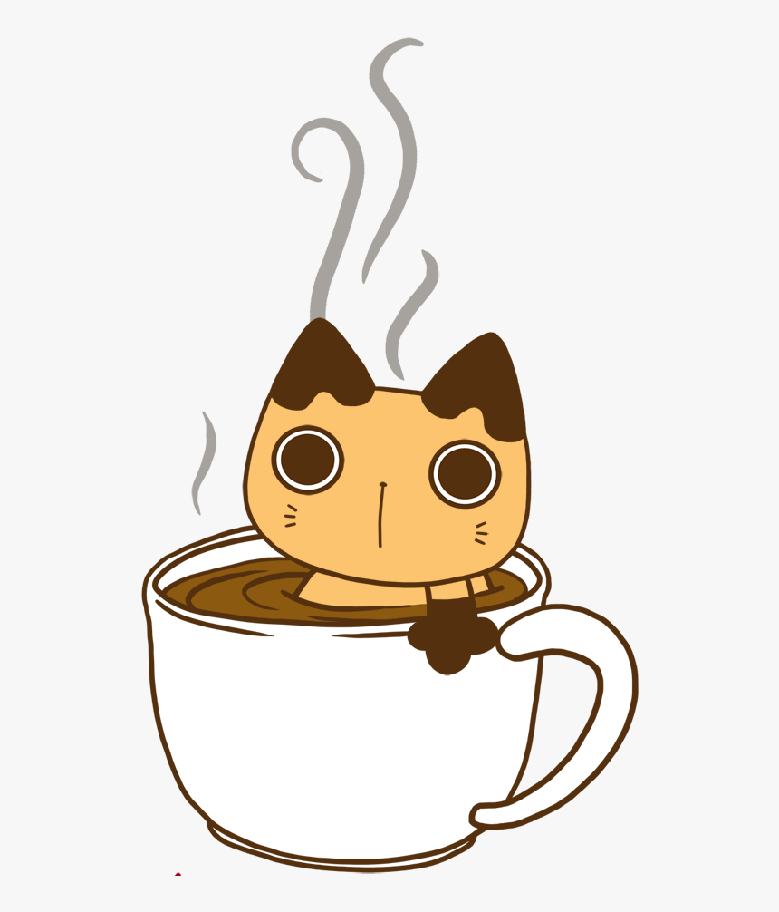 Cafe, HD Png Download, Free Download