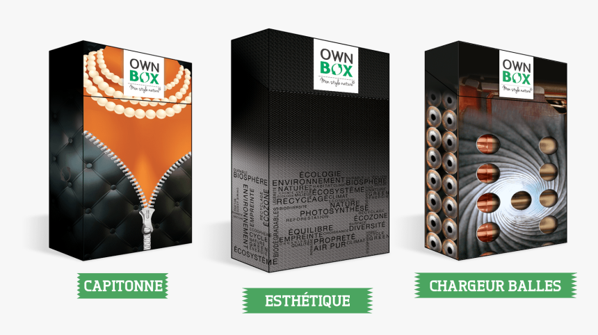 Box, HD Png Download, Free Download
