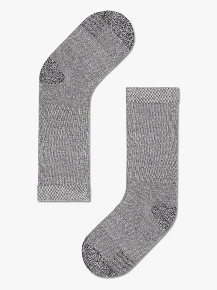 Sock, HD Png Download, Free Download