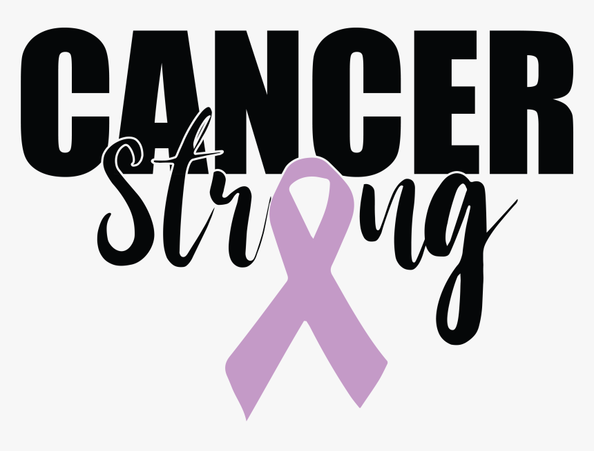 Skavenger, HD Png Download, Free Download