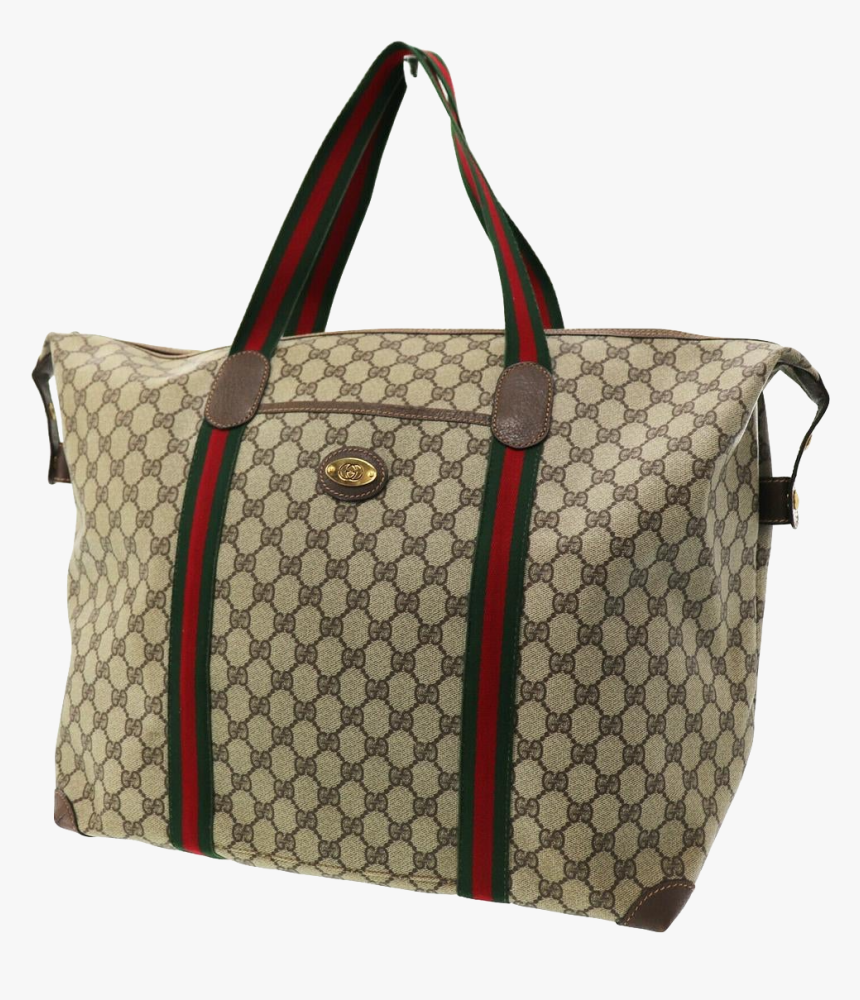 Gucci 232945, HD Png Download, Free Download