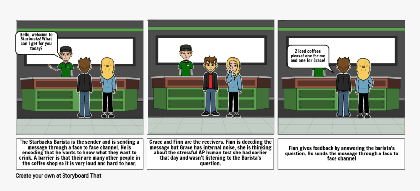 Cartoon, HD Png Download, Free Download