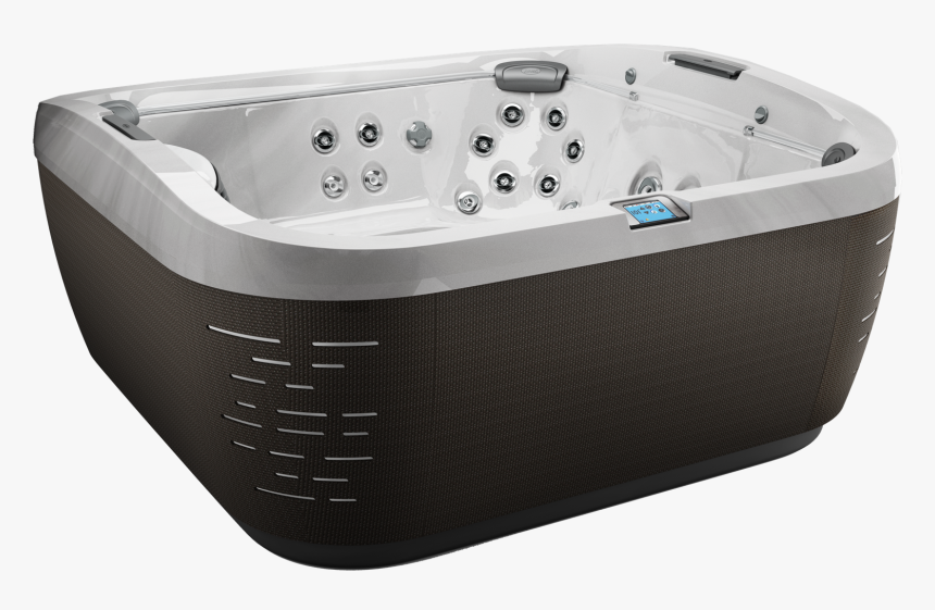 Jacuzzi 585, HD Png Download, Free Download