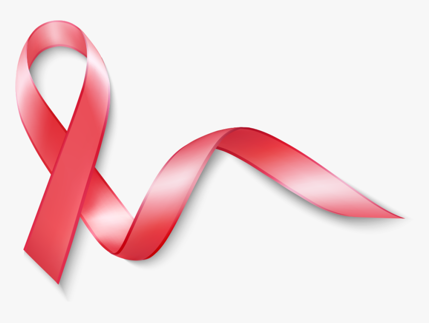 Alice Ribbon - Fondo Sobre Cancer De Mama, HD Png Download, Free Download