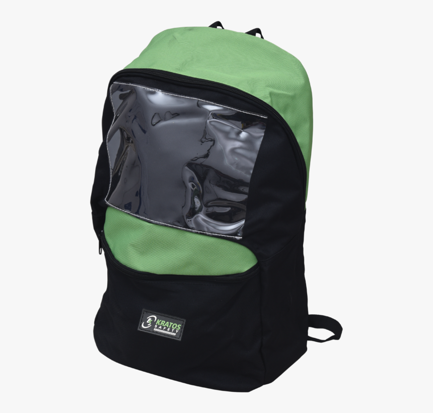 Backpack, HD Png Download, Free Download