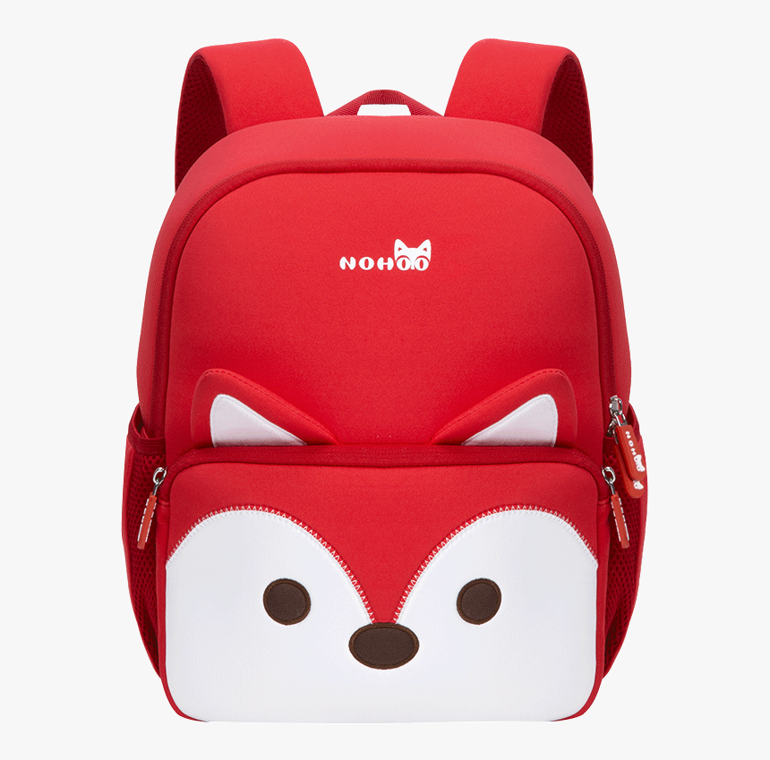 Nahrbtnik Za Vrtec, HD Png Download, Free Download