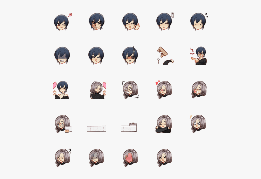 Cartoon, HD Png Download, Free Download