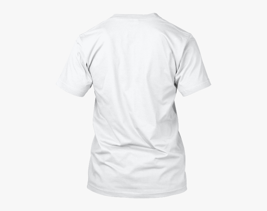 Ballistic T Shirt Carrier, HD Png Download, Free Download