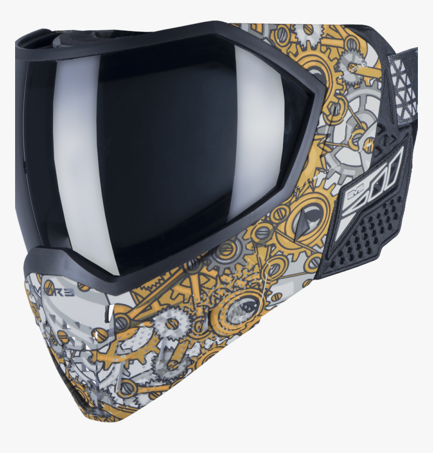 Empire Evs Limited Edition, HD Png Download, Free Download
