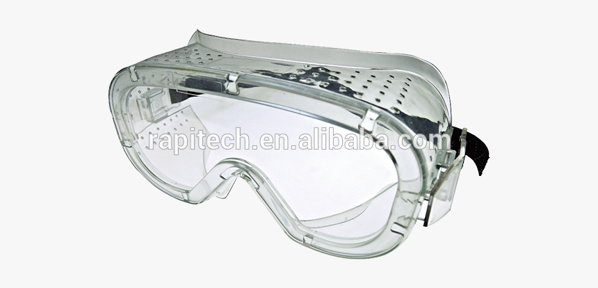 Goggles, HD Png Download, Free Download