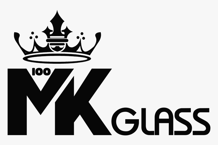 Mk100 Glass - Masquerade Ball, HD Png Download, Free Download