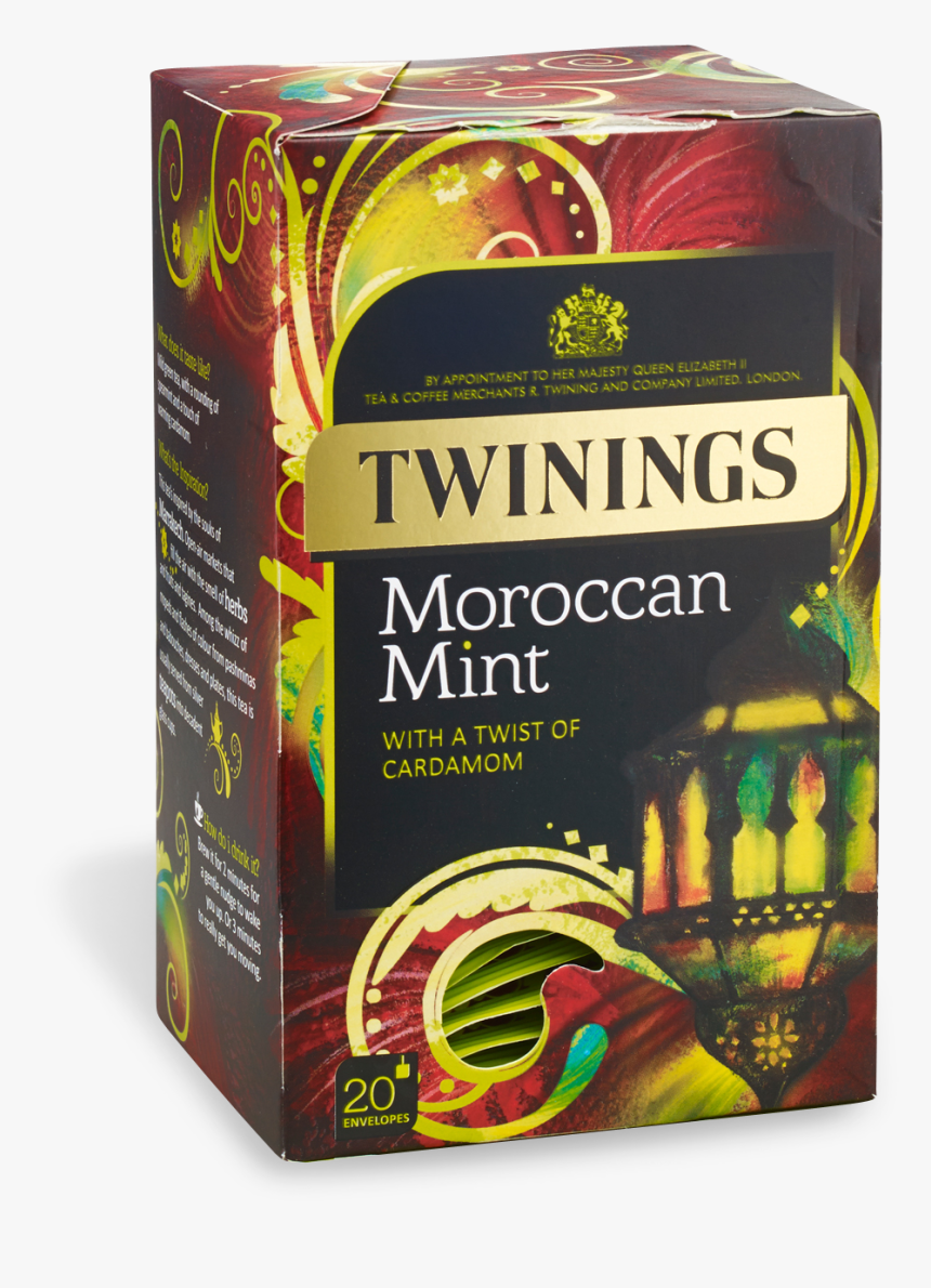 Twinings Earl Grey, HD Png Download, Free Download