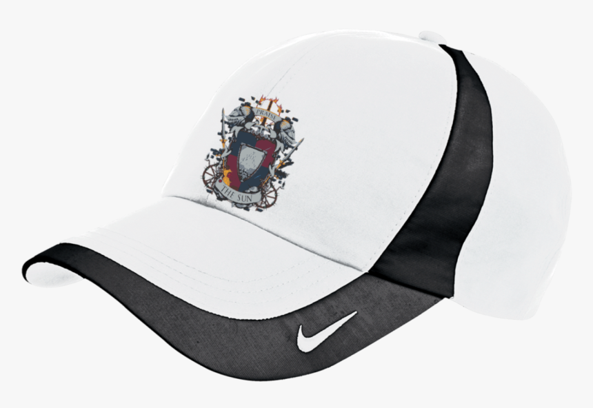 Praise The Sun,dark Souls-nike Colorblock Cap - Hat, HD Png Download, Free Download