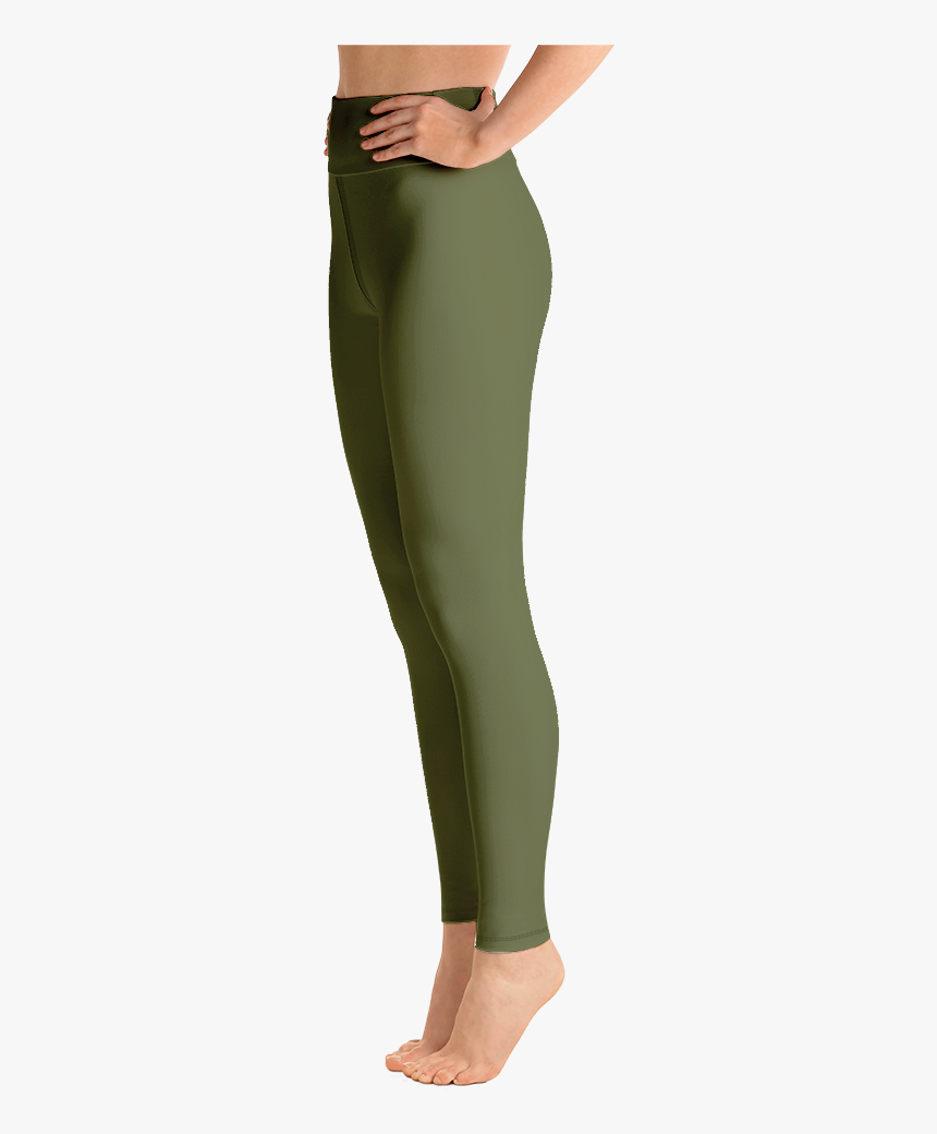 Yoga Pants, HD Png Download, Free Download