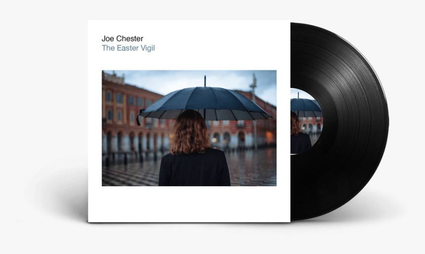 Joe Chester, HD Png Download, Free Download