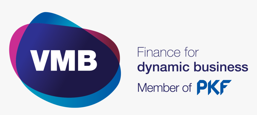 Pkf Vmb Joins B Hive As Associate Partner, HD Png Download, Free Download