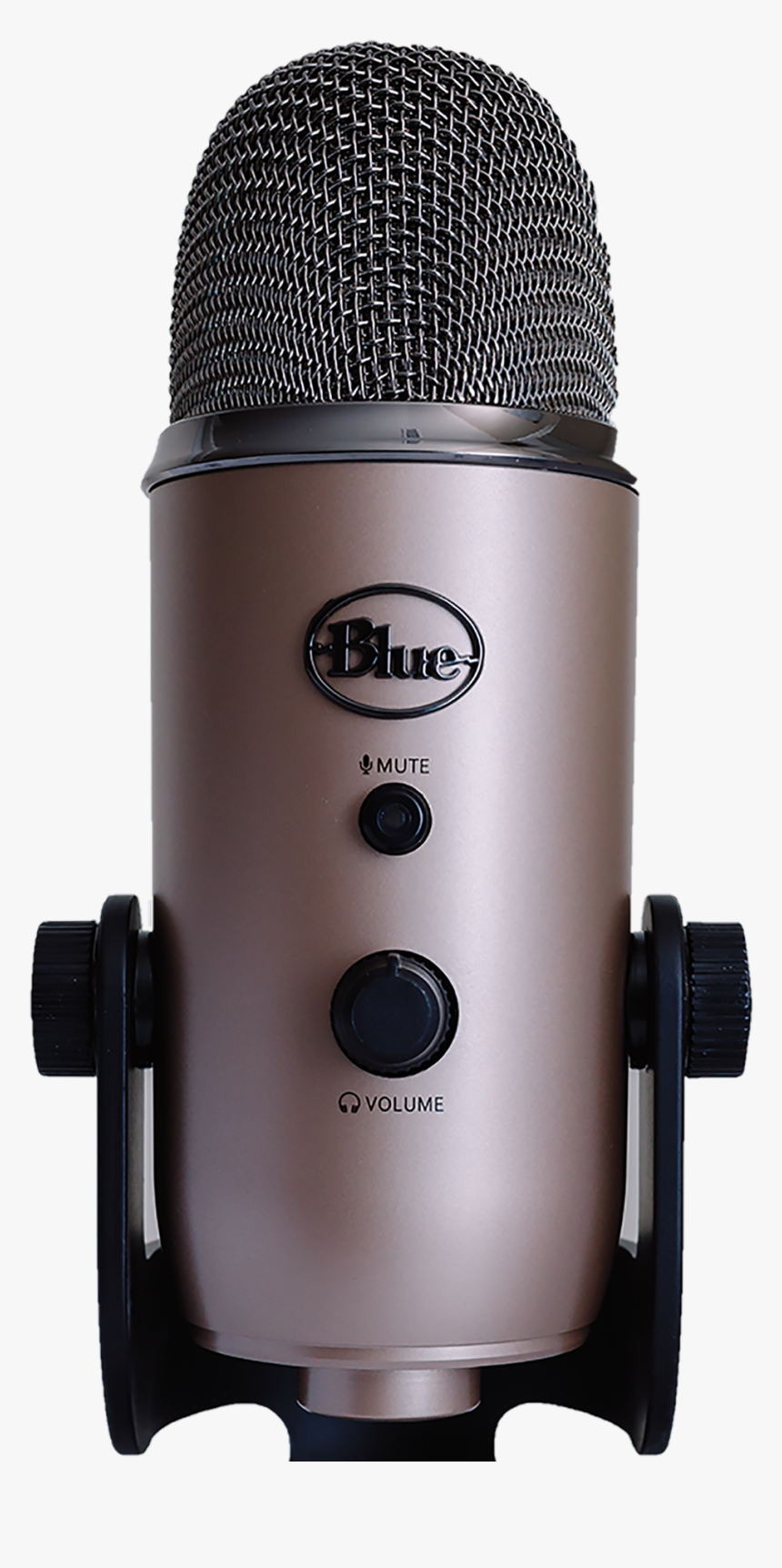 Microphone, HD Png Download, Free Download