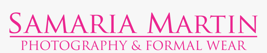 Clip Art, HD Png Download, Free Download