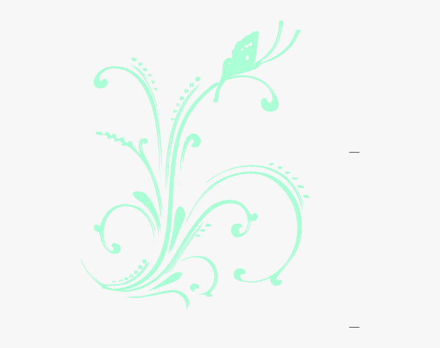 Clip Art, HD Png Download, Free Download