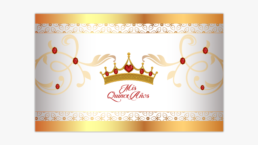 Illustration, HD Png Download, Free Download