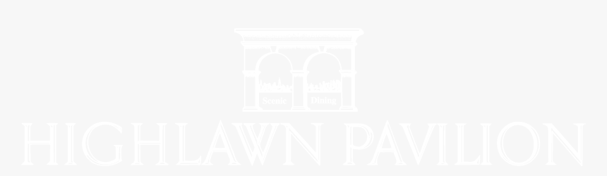 Arch, HD Png Download, Free Download