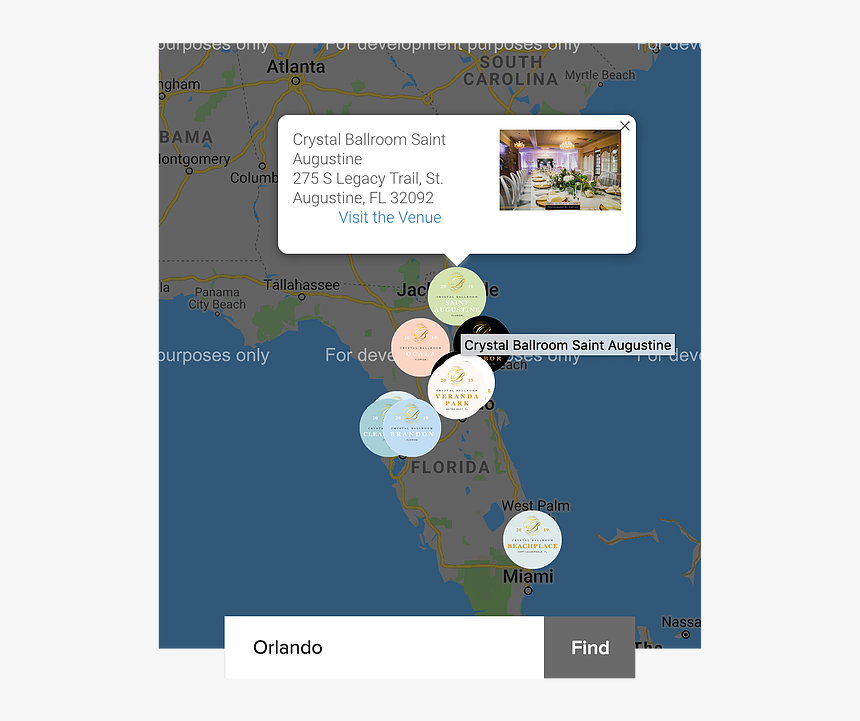 Diagram, HD Png Download, Free Download