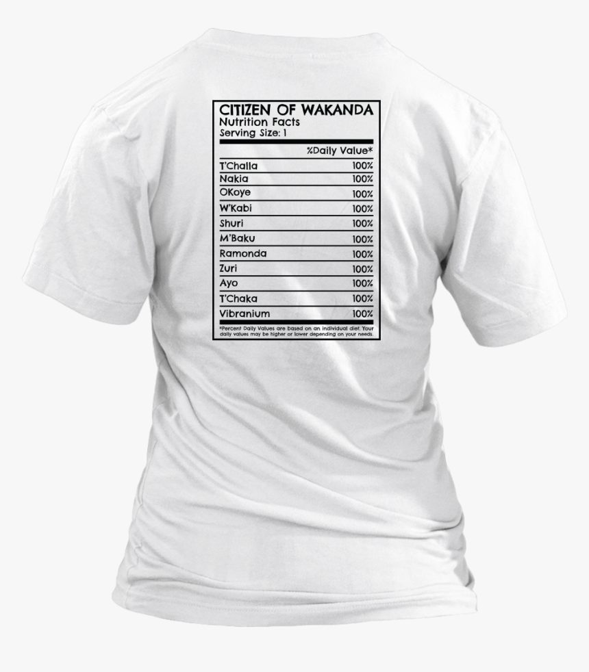 Shirt , Png Download - Monochrome, Transparent Png, Free Download