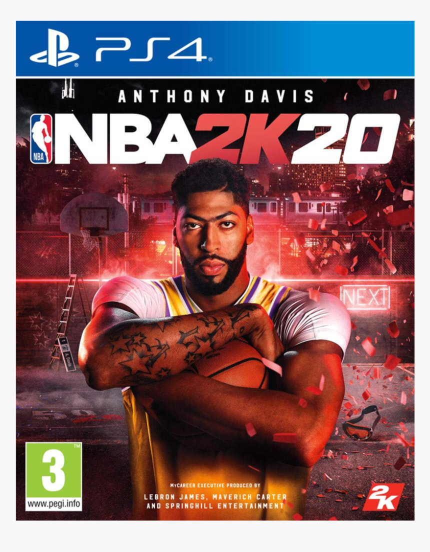 Standard"
 Class="lazyload"
 Data Src="//cdn - Nba2k20 Ps4, HD Png Download, Free Download