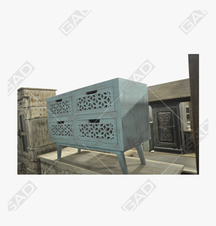 Sideboard, HD Png Download, Free Download