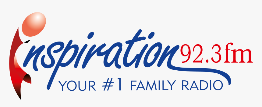 Inspiration Fm Logo Png, Transparent Png - Inspiration Fm Logo, Png Download, Free Download