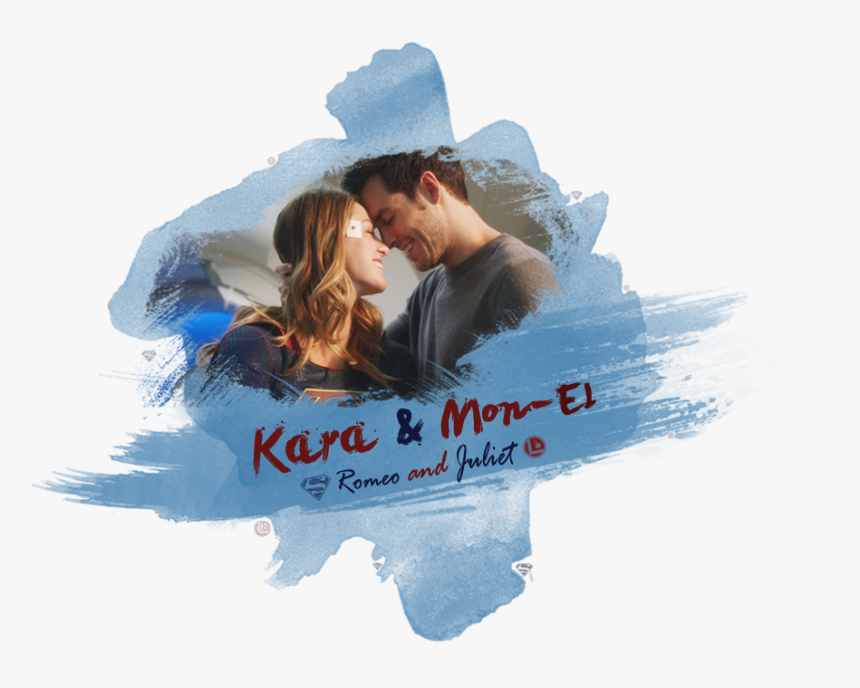 Kiss On Lips, HD Png Download, Free Download