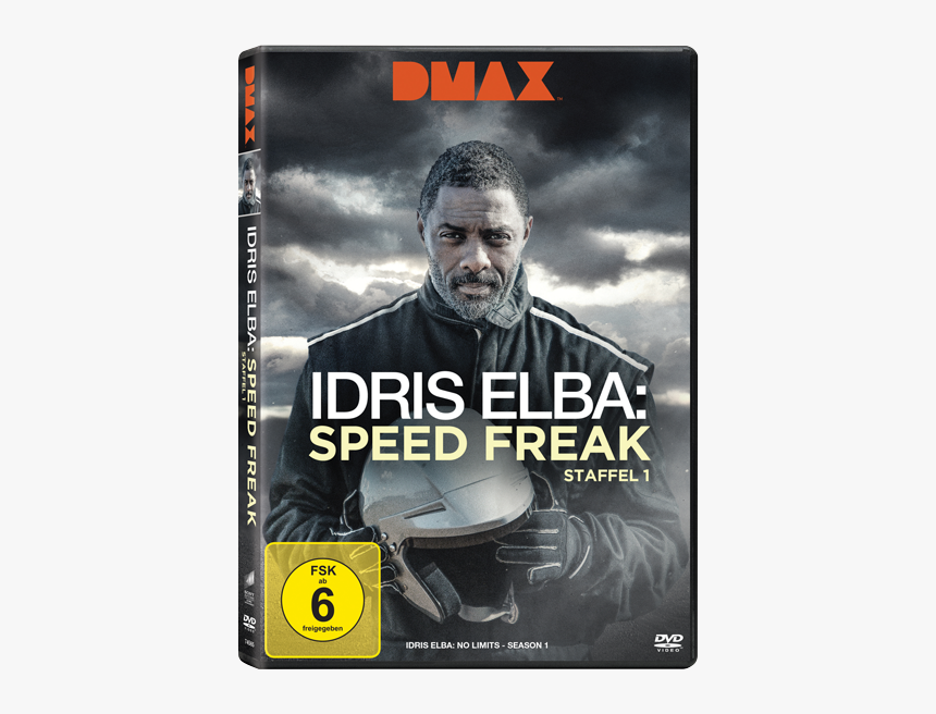 Idris Elba, HD Png Download, Free Download