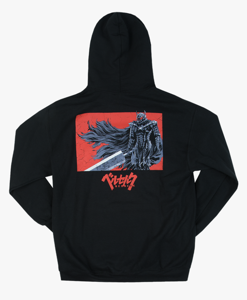 Hoodie, HD Png Download, Free Download