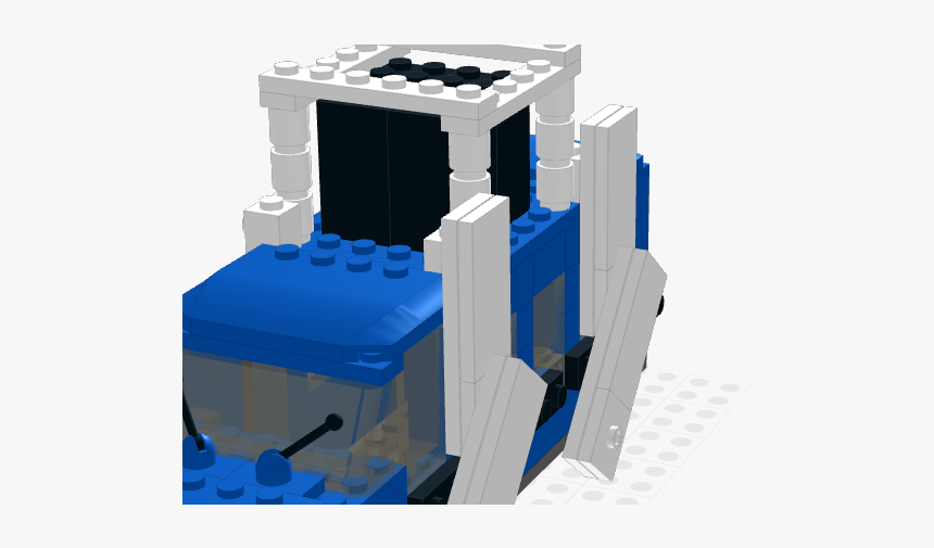 Lego, HD Png Download, Free Download