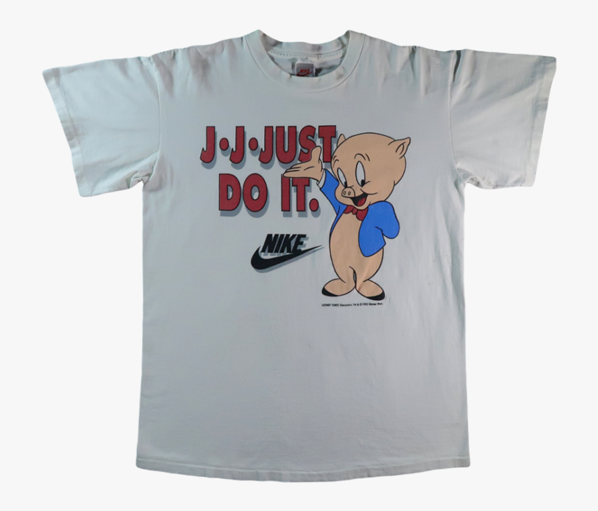 Product Image - Jj Just Do, HD Png Download, Free Download