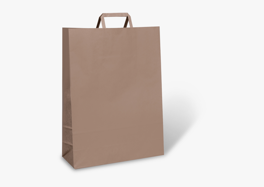 Tote Bag, HD Png Download, Free Download