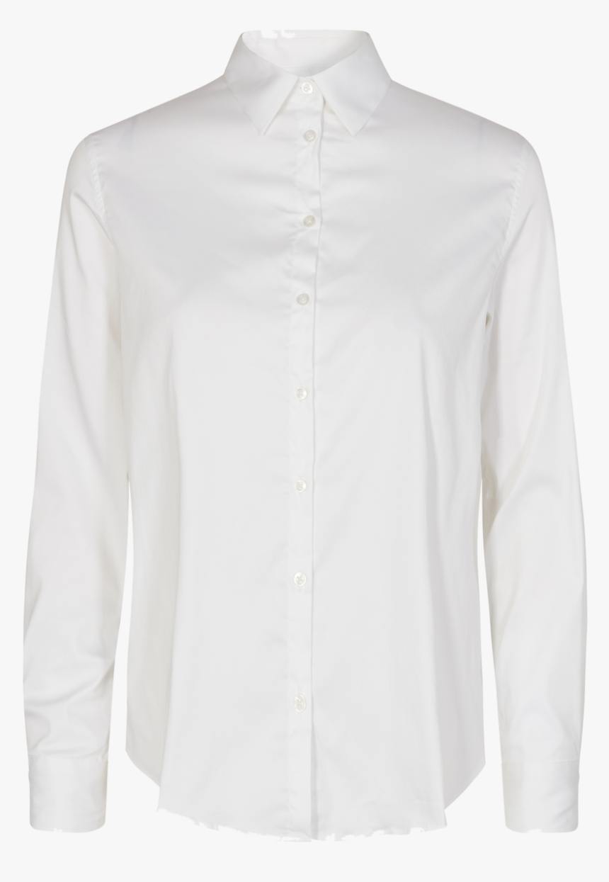 Blouse, HD Png Download, Free Download