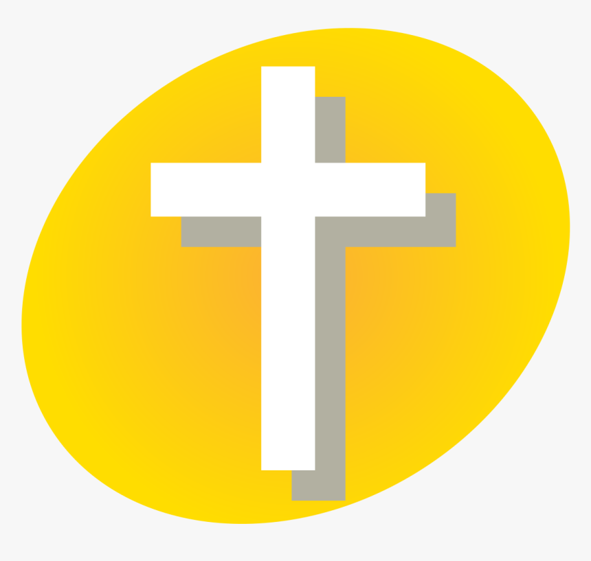 Cross, HD Png Download, Free Download