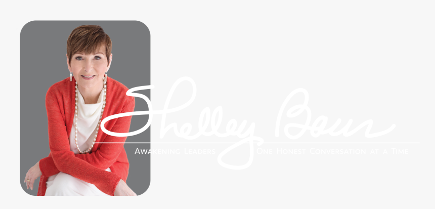 Shelley Baur - Iphone, HD Png Download, Free Download