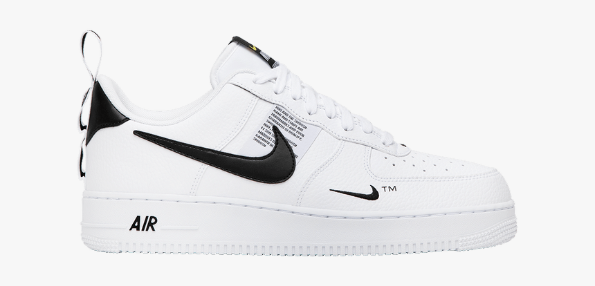 nike air force 1 lv8 utility overbranding