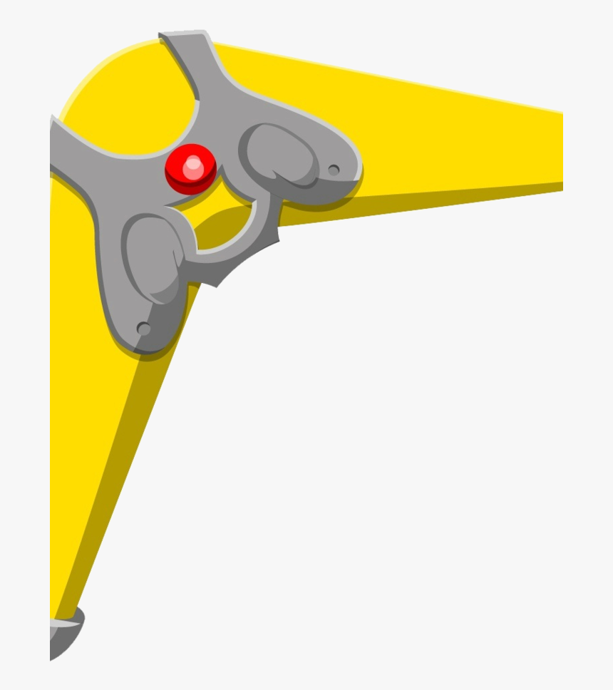 Zeldapedia - Boomerang Zelda Wind Waker, HD Png Download, Free Download