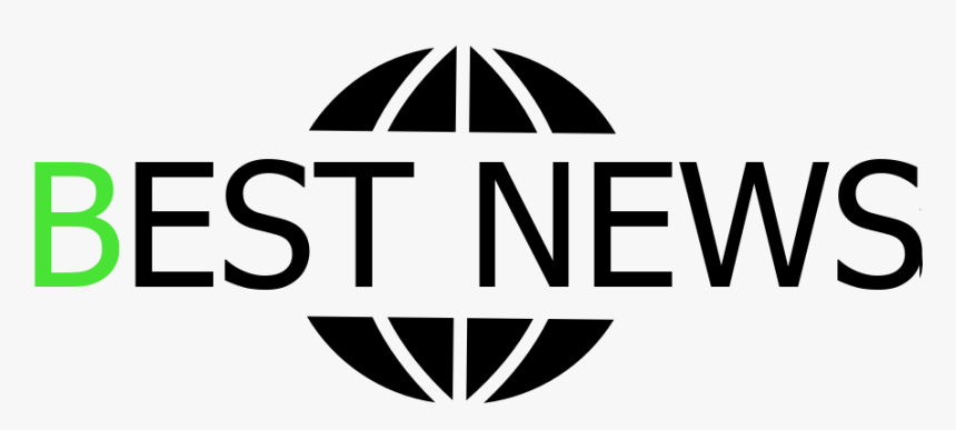 News Logo, HD Png Download, Free Download