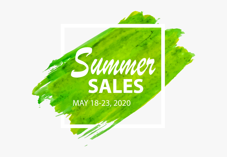 Fire, HD Png Download, Free Download