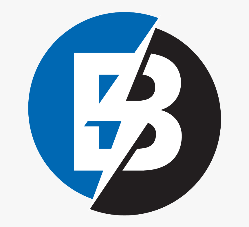 Bluebonnet Electric Logo Clipart , Png Download - Bluebonnet Electric Logo, Transparent Png, Free Download