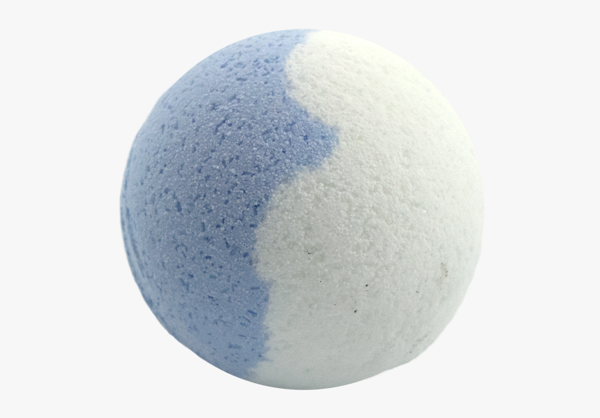 Sphere, HD Png Download, Free Download
