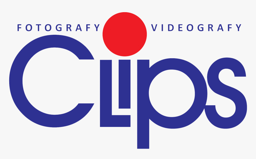Clips Weddings Logo - Circle, HD Png Download, Free Download